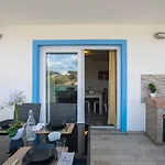 Diamante Valledoria (Sardinia)