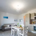 Apartament Diamante
