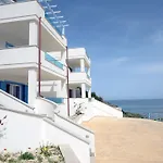 Apartament Diamante *