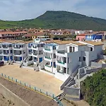 Apartament Diamante *