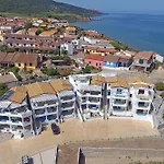 Diamante Apartament *