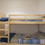 Diamante Apartament Valledoria (Sardinia)