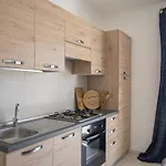Diamante Apartament *