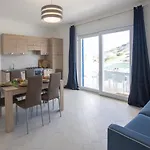 Diamante Apartament *
