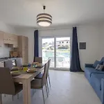 Diamante Apartament