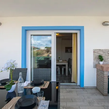 Diamante Valledoria (Sardinia)