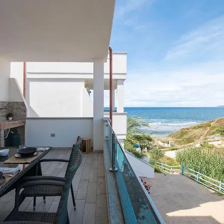 شقة Diamante