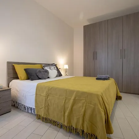 Diamante Apartamento