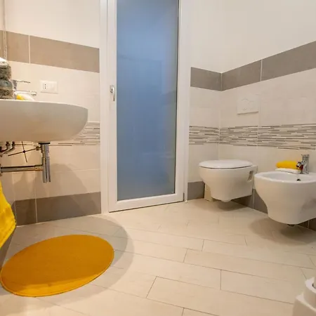 Diamante * Valledoria (Sardinia)