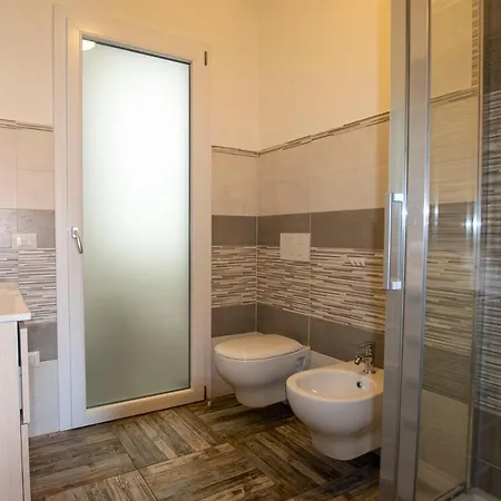 Diamante * Valledoria (Sardinia)