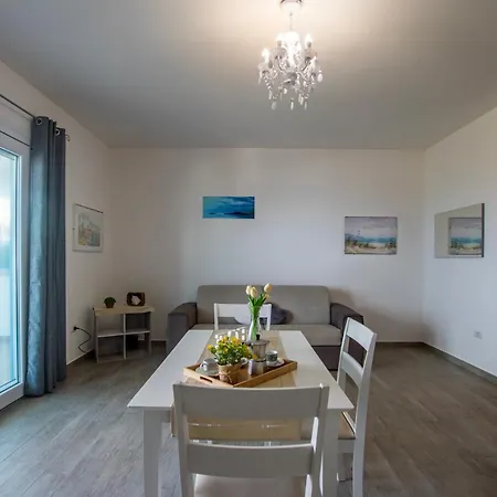 Diamante * Valledoria (Sardinia)