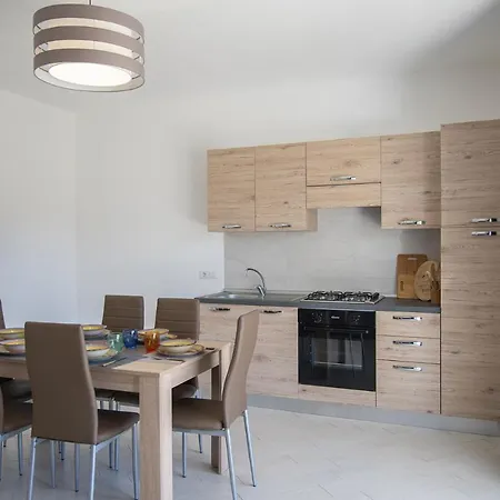 Diamante * Valledoria (Sardinia)