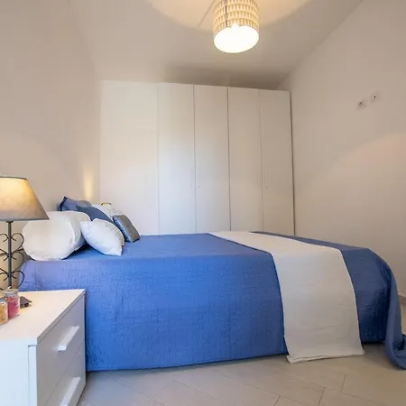 Diamante * Valledoria (Sardinia)