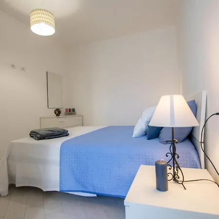Diamante Apartmán
