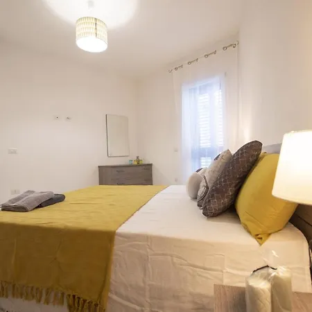 Diamante Apartmán *